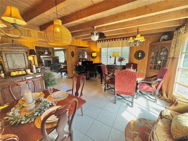 11816 SE COUNTY ROAD 234, Micanopy, FL 32667