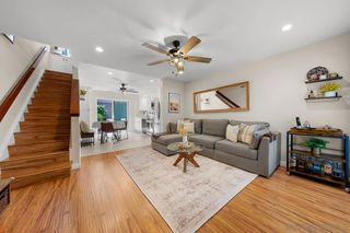 8726 Villa La Jolla Dr 74, La Jolla, CA 92037