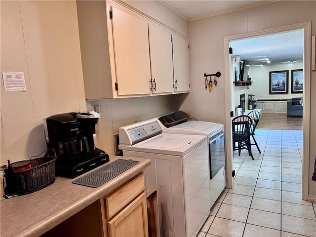 306 Tanglewood Drive, Russellville, AR 72801