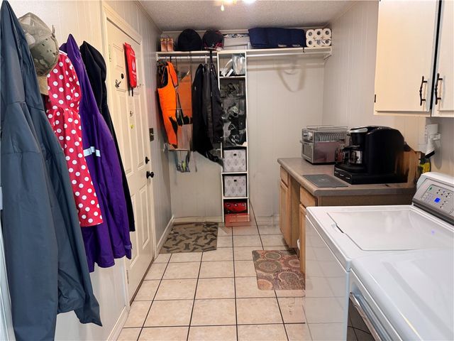 306 Tanglewood Drive, Russellville, AR 72801