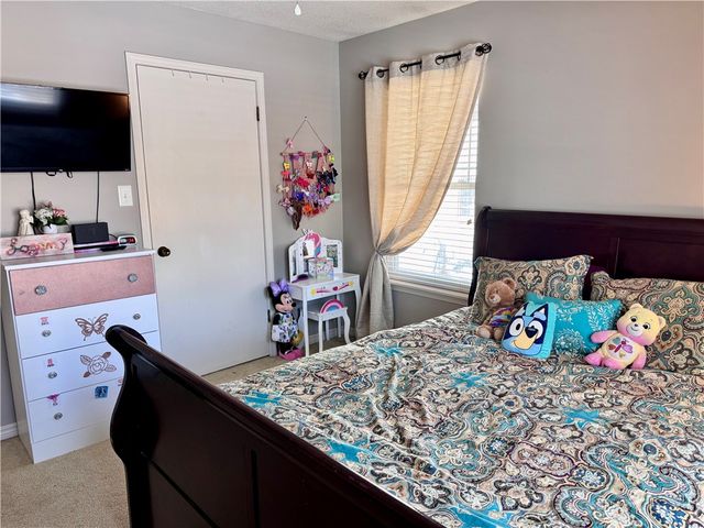 306 Tanglewood Drive, Russellville, AR 72801