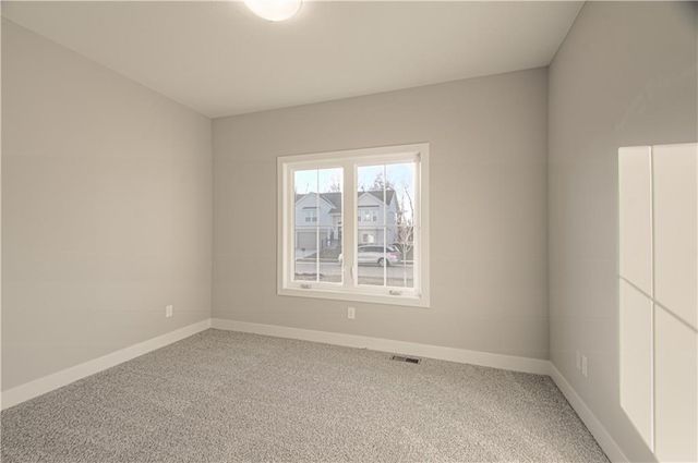 1317 N Holland Court, Independence, MO 64056