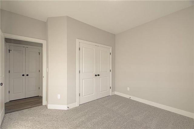 1317 N Holland Court, Independence, MO 64056