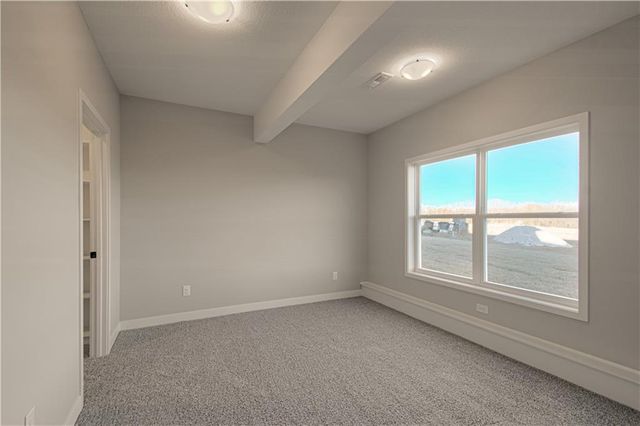 1317 N Holland Court, Independence, MO 64056