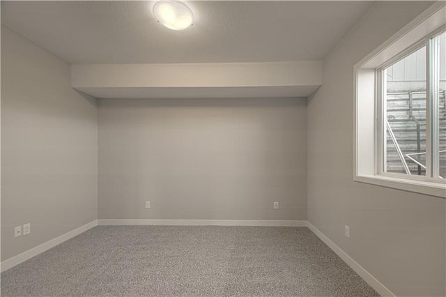 1317 N Holland Court, Independence, MO 64056