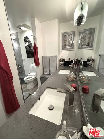 843 4th Street 207, Santa Monica, CA 90403