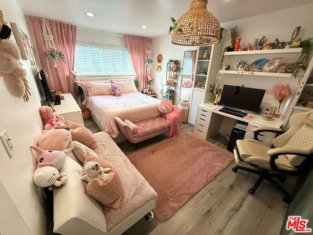 843 4th Street 207, Santa Monica, CA 90403