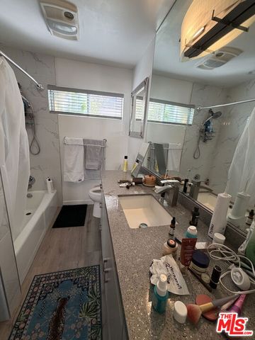 843 4th Street 207, Santa Monica, CA 90403