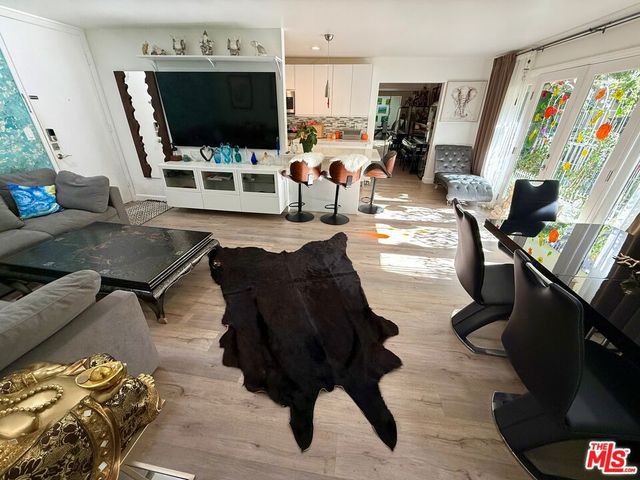 843 4th Street 207, Santa Monica, CA 90403