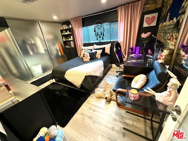 843 4th Street 207, Santa Monica, CA 90403