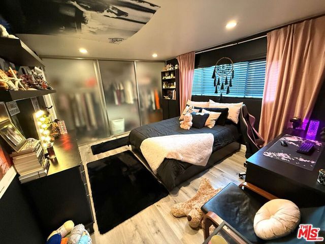 843 4th Street 207, Santa Monica, CA 90403