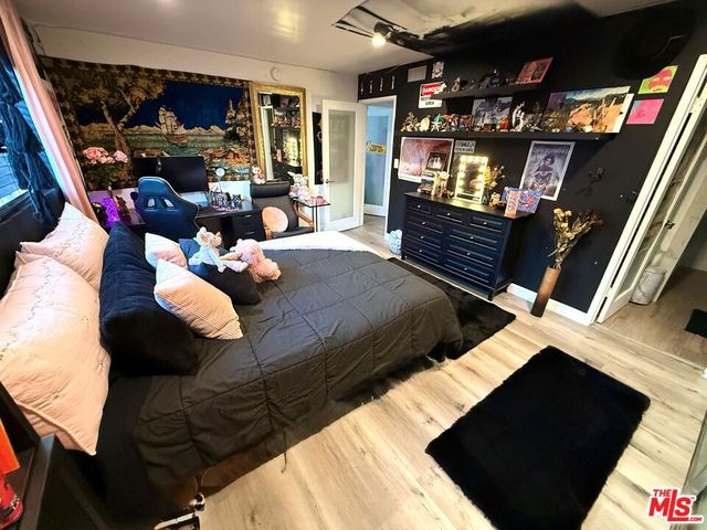 843 4th Street 207, Santa Monica, CA 90403