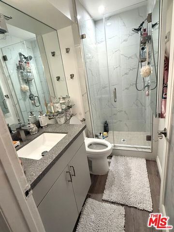 843 4th Street 207, Santa Monica, CA 90403