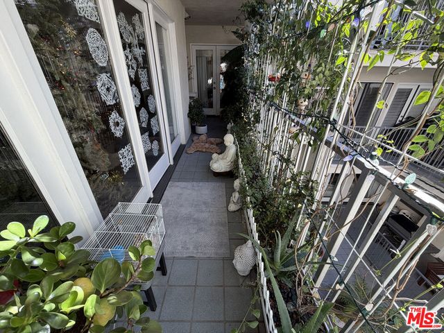 843 4th Street 207, Santa Monica, CA 90403