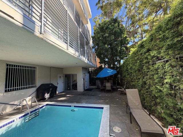 843 4th Street 207, Santa Monica, CA 90403