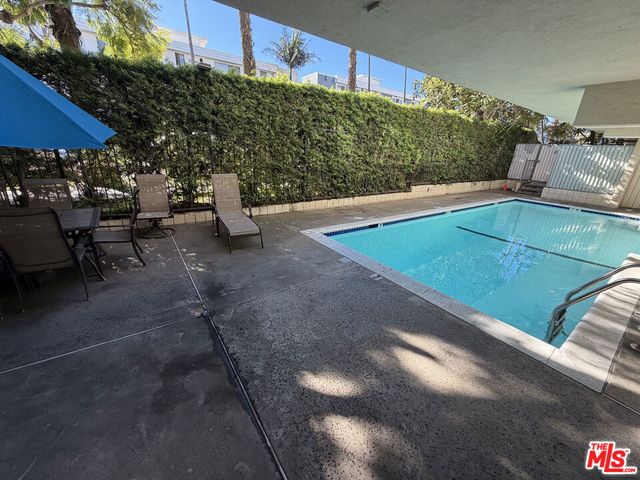 843 4th Street 207, Santa Monica, CA 90403