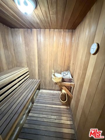 843 4th Street 207, Santa Monica, CA 90403