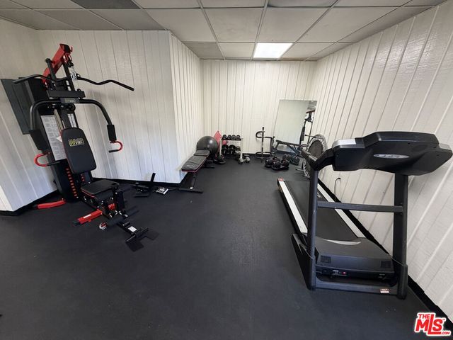 843 4th Street 207, Santa Monica, CA 90403