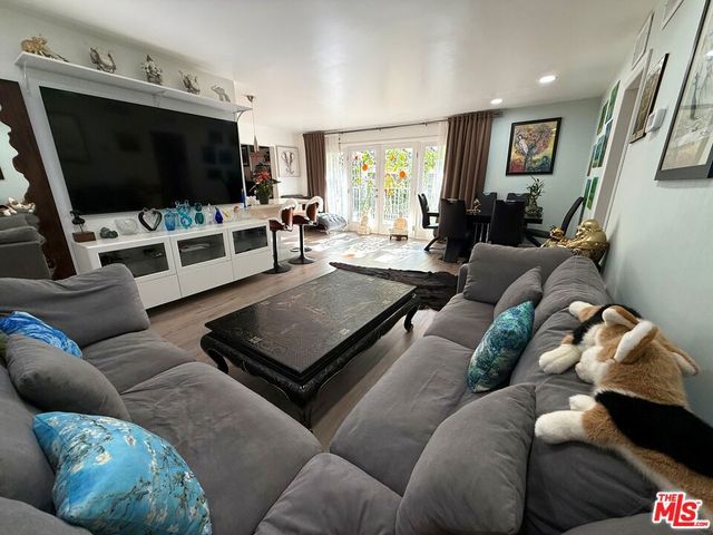 843 4th Street 207, Santa Monica, CA 90403