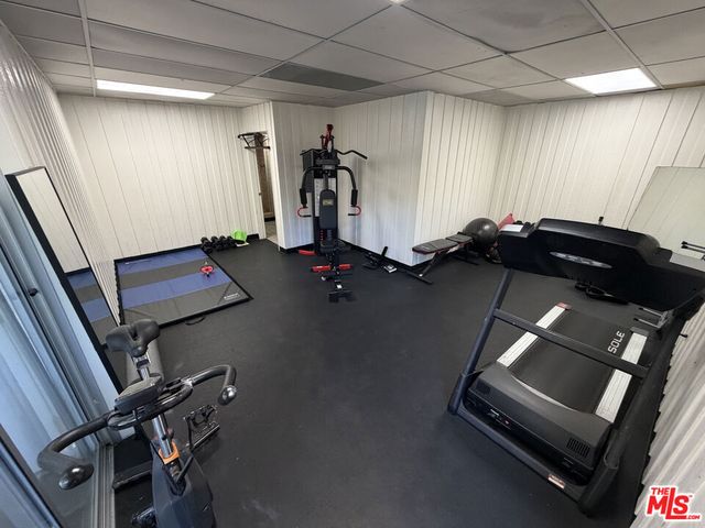 843 4th Street 207, Santa Monica, CA 90403