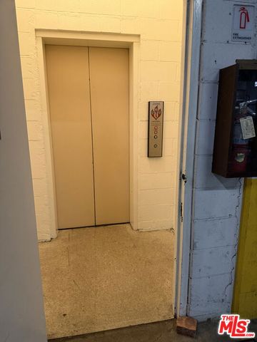 843 4th Street 207, Santa Monica, CA 90403