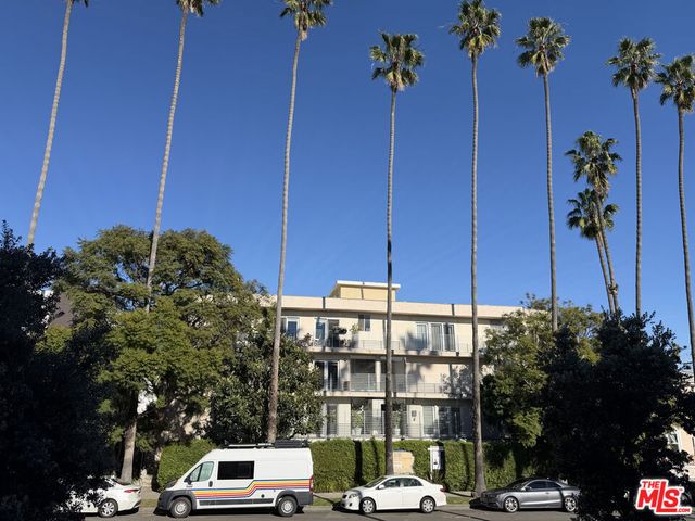 843 4th Street 207, Santa Monica, CA 90403