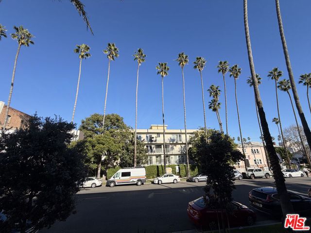 843 4th Street 207, Santa Monica, CA 90403