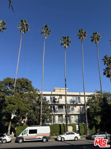 843 4th Street 207, Santa Monica, CA 90403