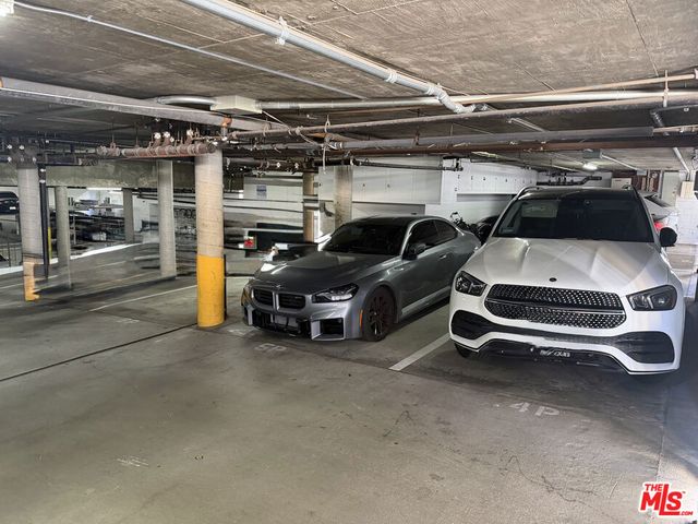 843 4th Street 207, Santa Monica, CA 90403