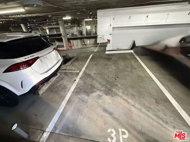 843 4th Street 207, Santa Monica, CA 90403