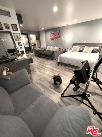 843 4th Street 207, Santa Monica, CA 90403