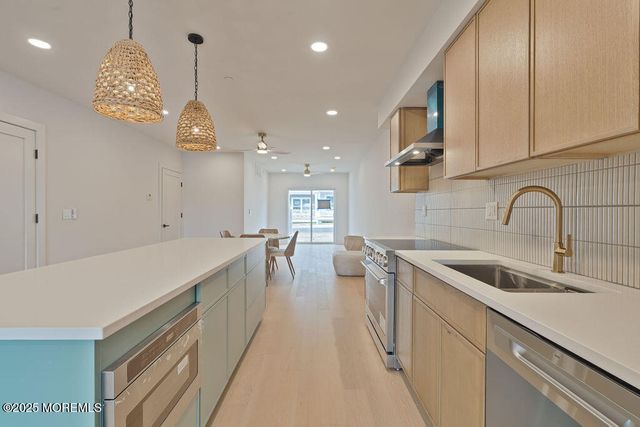 801 Main Street B3, Avon-by-the-sea, NJ 07717