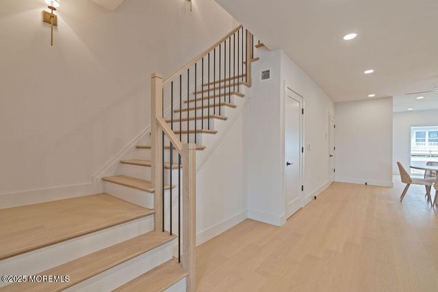 801 Main Street B3, Avon-by-the-sea, NJ 07717