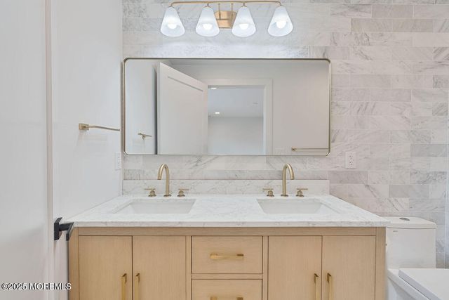 801 Main Street B3, Avon-by-the-sea, NJ 07717