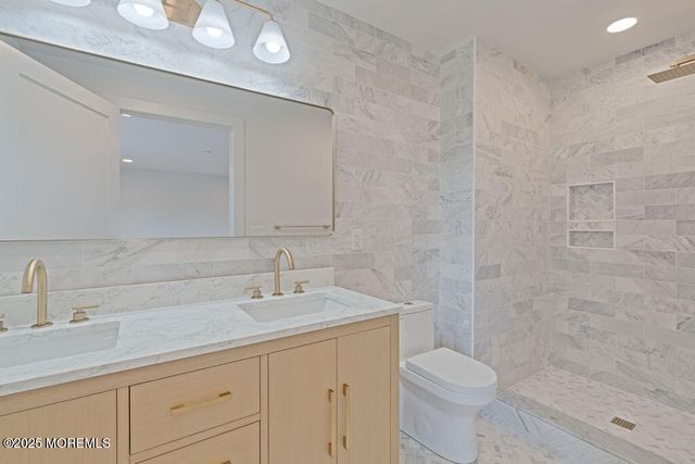 801 Main Street B3, Avon-by-the-sea, NJ 07717
