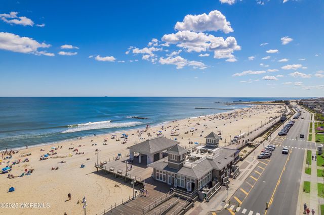 801 Main Street B3, Avon-by-the-sea, NJ 07717