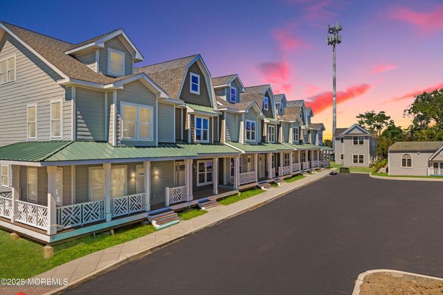 801 Main Street B3, Avon-by-the-sea, NJ 07717
