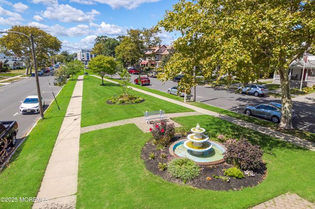 801 Main Street B3, Avon-by-the-sea, NJ 07717