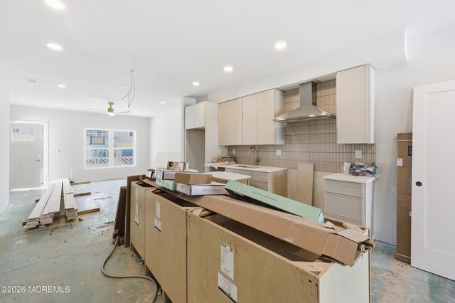 801 Main Street B3, Avon-by-the-sea, NJ 07717
