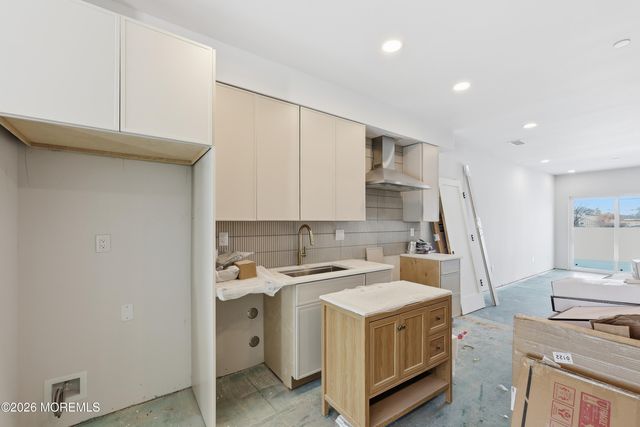 801 Main Street B3, Avon-by-the-sea, NJ 07717