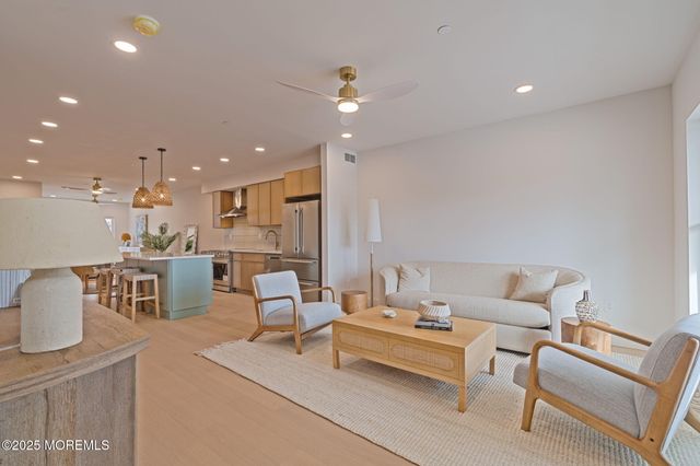 801 Main Street B3, Avon-by-the-sea, NJ 07717