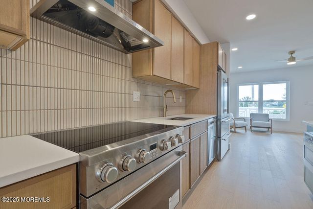 801 Main Street B3, Avon-by-the-sea, NJ 07717