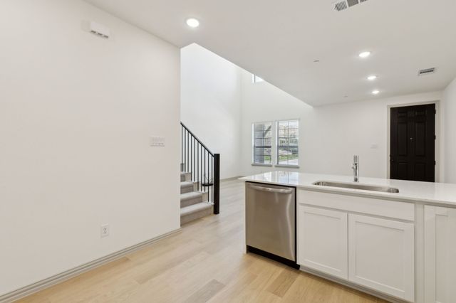 637 4th Street, Argyle, TX 76226