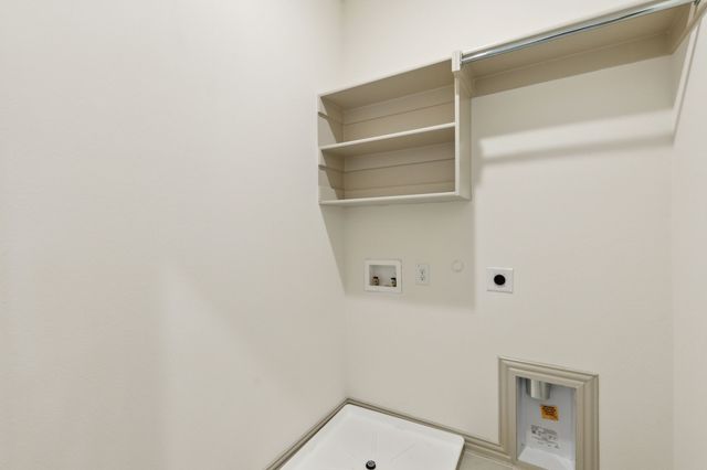 637 4th Street, Argyle, TX 76226