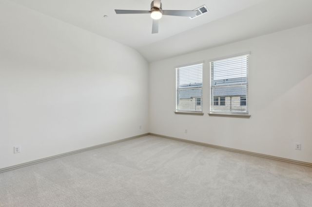 637 4th Street, Argyle, TX 76226