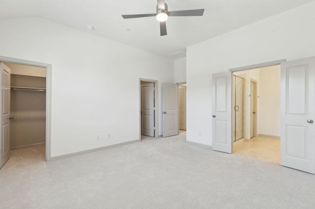 637 4th Street, Argyle, TX 76226