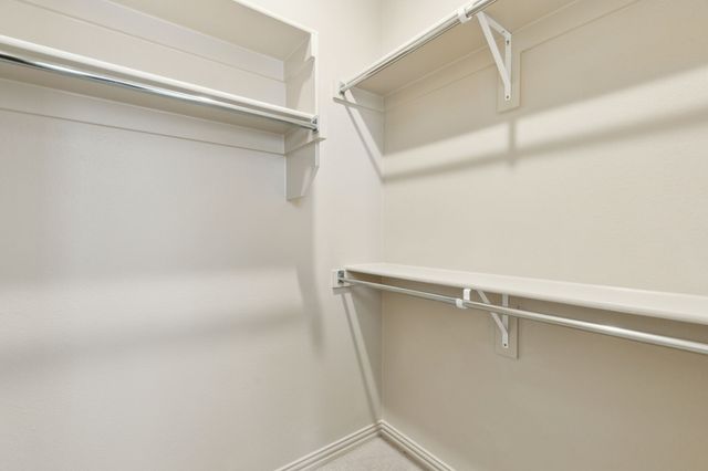 637 4th Street, Argyle, TX 76226