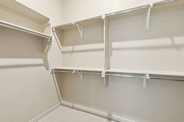 637 4th Street, Argyle, TX 76226