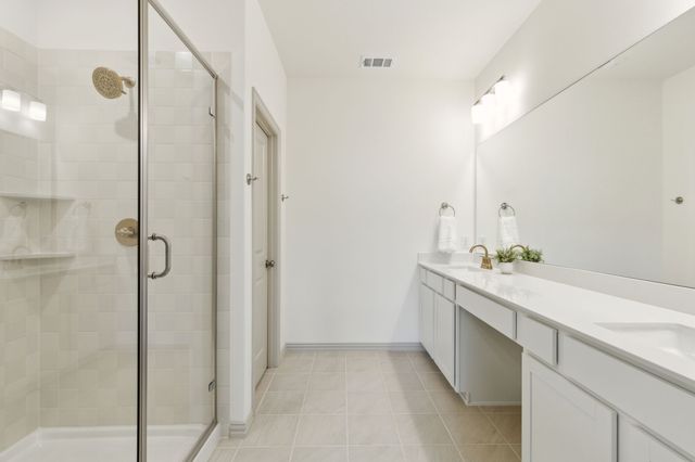 637 4th Street, Argyle, TX 76226