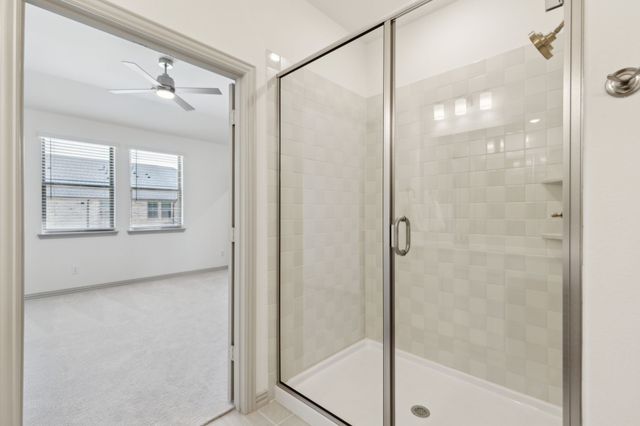 637 4th Street, Argyle, TX 76226